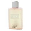 Burberry London Delicately Floral Shower Gel - 150ml/5oz