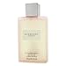 Burberry London Delicately Floral Shower Gel - 150ml/5oz