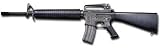 Tokyo Marui Airsoft M16A2 AEG
