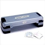 �R���r �X�e�b�v�E�F��2