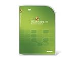 Upg Visual Studio Standard D Software