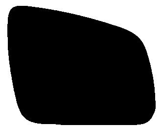 Image #1 of 2008-MERCEDES BENZ C300