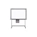 Panasonic ���^���b�N�^�C�v�d�q���� UB-7325-N