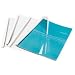 Office Products : FEL52220 - Covers
