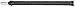 Dorman - OE Solutions 946-319 Rear Driveshaft Assembly