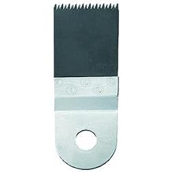 Fein 63502126013 1-3/8-Inch Precision E-Cut Blade