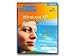 FASTER SMARTER WINDOWS XP-MS PLUS DIGTL MEDIA ED