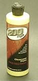 Review Halon Marketing, LLC  / 200 MPH Paint Protectant - 16 Ounce Bottle