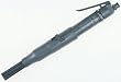 Standard-Duty Needle Scaler IRC 125