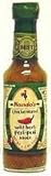 Nandos Wild Herb Peri-Peri Sauce - 125ml