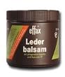 Effax Leather Balsam Effax Leather Balsam