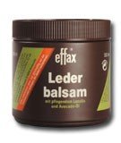 Effax Leather Balsam