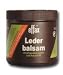 Effax Leather Balsam
