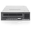 Tandberg LTO-5 HH FC 8GB Fibre Channel interne Bare Drive