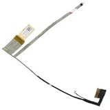 NEW LCD Flex Video Cable for Dell Inspiron 14r N4010 Integrated P/n: 02hw70 Dd0um8th001