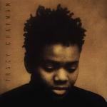 Tracy Chapman (1988) [VINYL]