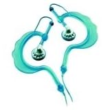 Philips Adjustable Sports Earbuds