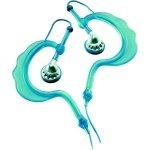 Philips Adjustable Sports Earbuds