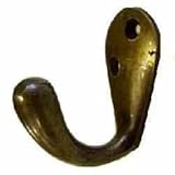 壁フック　U.035