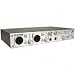 M-Audio FireWire 1814 Computer Recording Interface