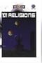 101 Religions (BITS Traveller)