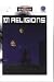 101 Religions (BITS Traveller)