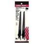Black & Decker 6" General Purpose Wood Cutting Reciprocating Blade-2 Per Card Part No. 75-270