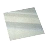 ���i�̏ڍ�