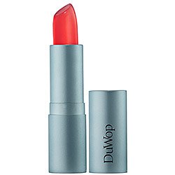 Iced Teas Cooling Lip Treatment-Black Currant