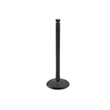 Auto7 612-0003 Intake Valve by Auto7