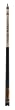 Viper Desperado 58-Inch Dreamcatcher Billiard Cue