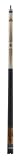 Viper Desperado 58-Inch Dreamcatcher Billiard Cue