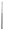 Viper Desperado 58-Inch Dreamcatcher Billiard Cue (18-Ounce)