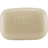 Sisley Botanical Soapless Facial Cleansing Bar, 4.4-Ounce Box
