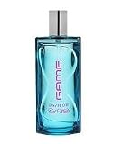 COOL WATER GAME by Davidoff - 3.4 oz EDT SPRAY - NEW Tester