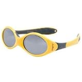 Julbo Looping Sunglasses - Infant by Julbo