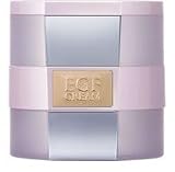DHC E.G.パワー クリーム [ヘルスケア&ケア用品]