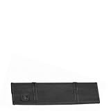 Knife Roll for 7 Piece Cutlery Set (13-1047) Category: Kitchen Knife Sets