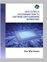 The HCS12 / 9S12, An Introduction to Software and Hardware Interfacing