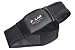 Suchen : Polar WearLink W.I.N.D., M - XXL., schwarz