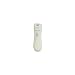 Emjoi Epi-Slim Epilator Haarentferner f�r Frauen