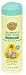 Earths Best Shampoo & Wash Lavender 8.5 oz.