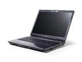 acer 21cgbCNVL0L. SL160  Acer Notebooks Intel® Notebook TravelMate 7730G 874G50N Windows 7 Professional