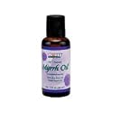 Myrrh Oil - 1 oz. - Liquid