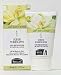 Helan Normal and Combination Skin Purifying Scrub with Sweet Almond Oil, Lemon Essent...