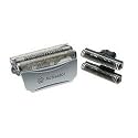 BRAUN FOIL + CUTTER FITS 8000 SERIES