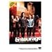 Entourage - The Complete First Season - Discs 1 & 2 - UMD Movie for PSP Console