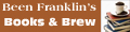 Been Franklin's Books-n-Brew