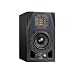 G�nstige High End Anlage
