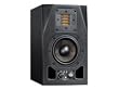 ADAM Audio A3X